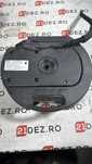 Subwoofer Bose Cod: GAP466960 Mazda 3 / Mazda 6 / Mazda CX-3