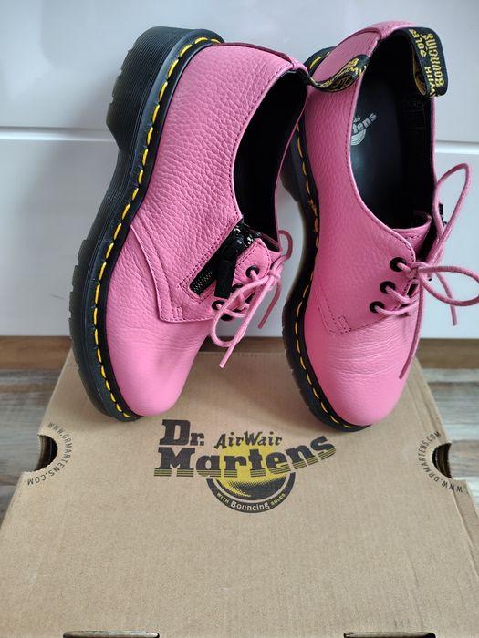 Dr.Martens -37 номер