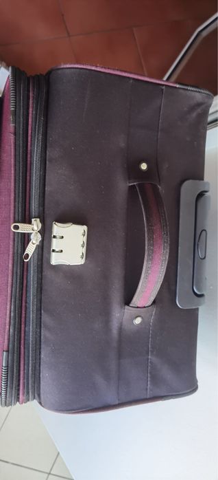 Troler Lambertazzi 72/45/34