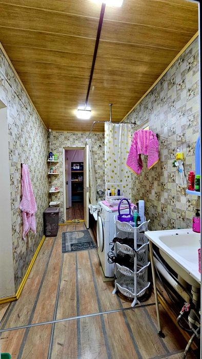 Яшнабадский район дом 4 комнаты 135 кв.м. участок 4 сотки