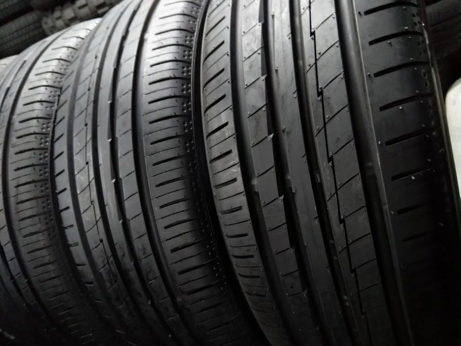 195 65 15, 185 60 15, 195 60 15, 205 60 15, 175 65 15, 195 50 15