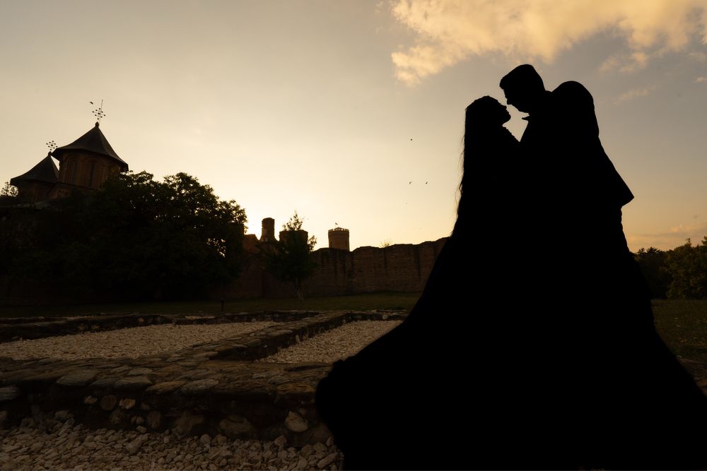 Fotograf Foto-Video Evenimente Nunta,Botez,Cununie,Majorat