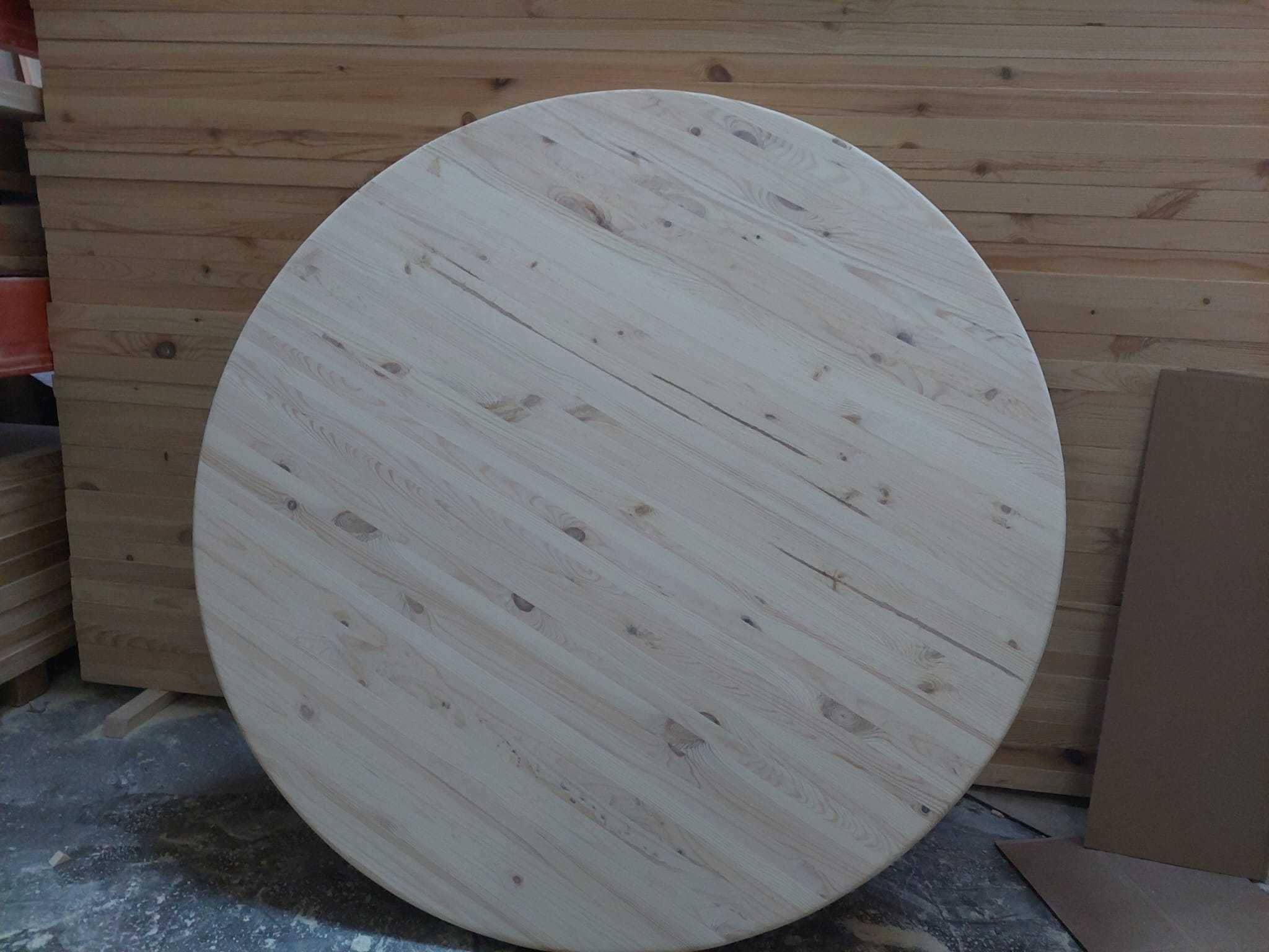 Vindem Blat ( panou, placa) lemn masiv pin perfect finisat