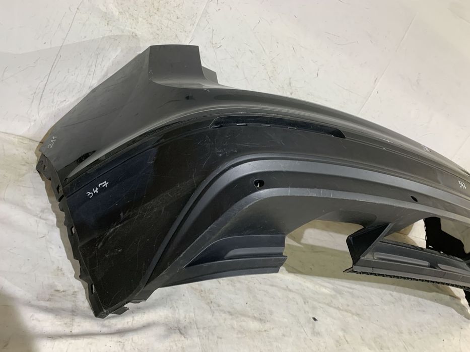 Bara spate VW Tiguan 2017, 2018, 2019, 2020, cod OE 5NA807417