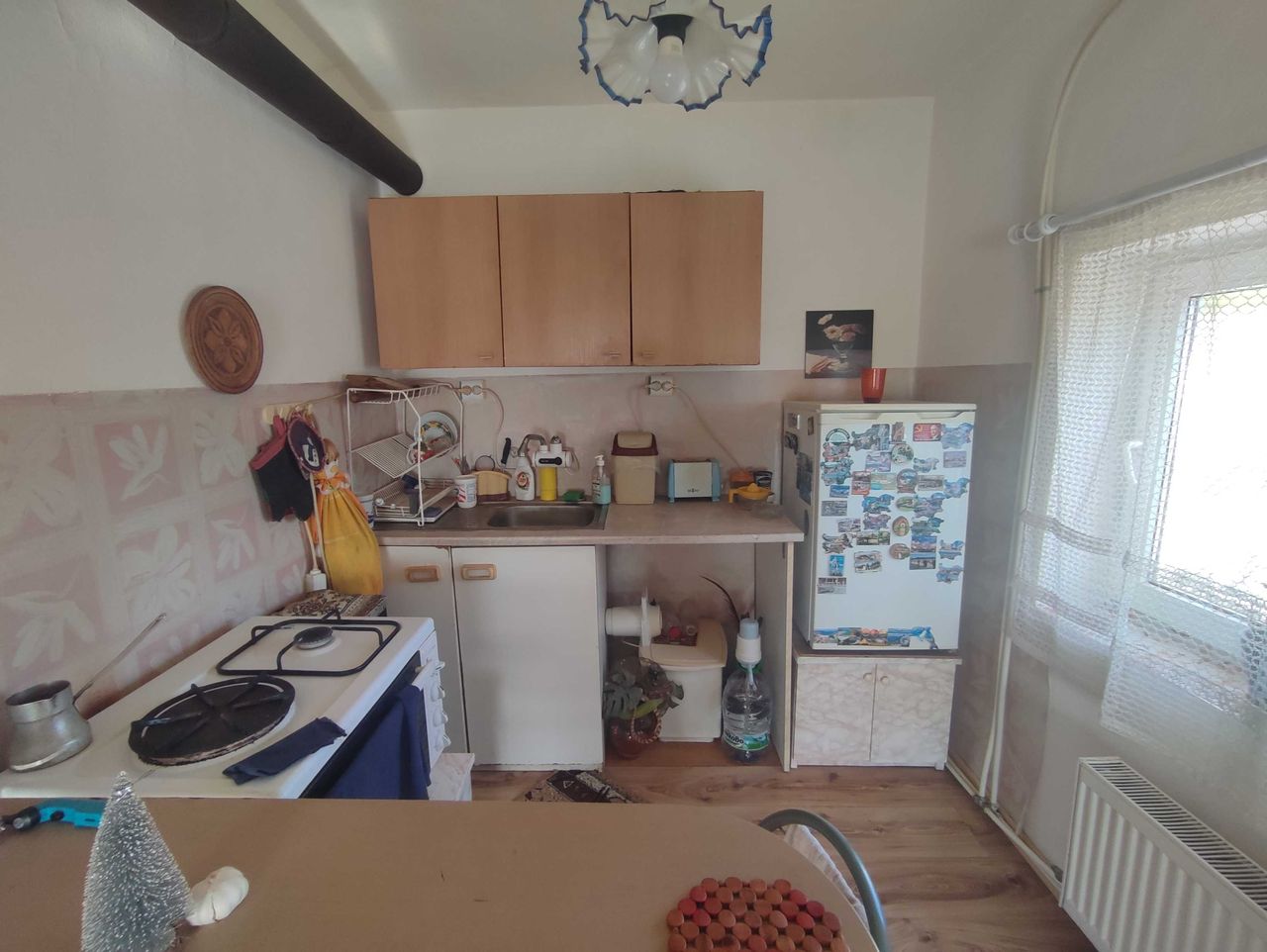 Продава се Къща в Варна, м-т Планова - 176 кв.м за 1108 €/кв.м - Снимка #7