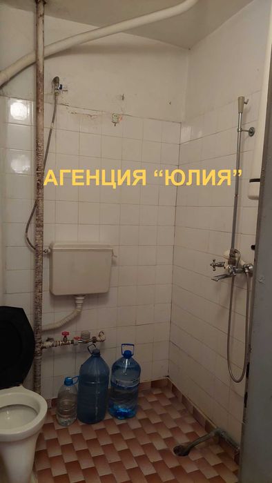 Продава се Двустаен апартамент в Пловдив, Каменица 2 - 65 кв.м за 1662 €/кв.м - Снимка #8
