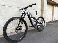 E-BIKE Propain Ekano 1 2021