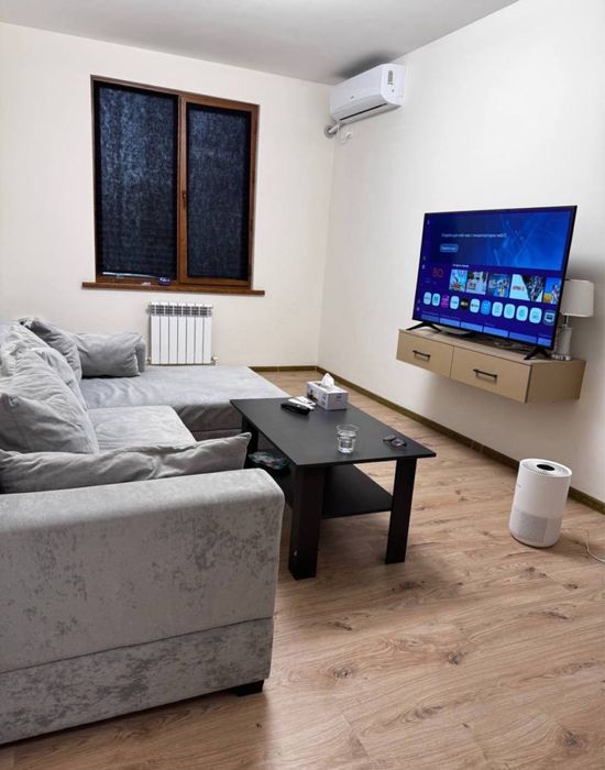 Продажа Квартира Алмазар о-р Olmazor City 2/4/9