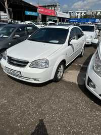 Lacetti 1.6 varinatgayam bartergayam gaplashamiza