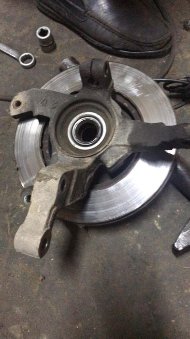 Продам Дайхатсу запчасти