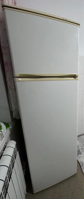 Продам холодильник хорошем состоянии