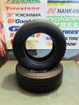 215/65 R15C 104/102T 6PRLT - Ovavion V-07AS  ALLSEASON M+S Oferta