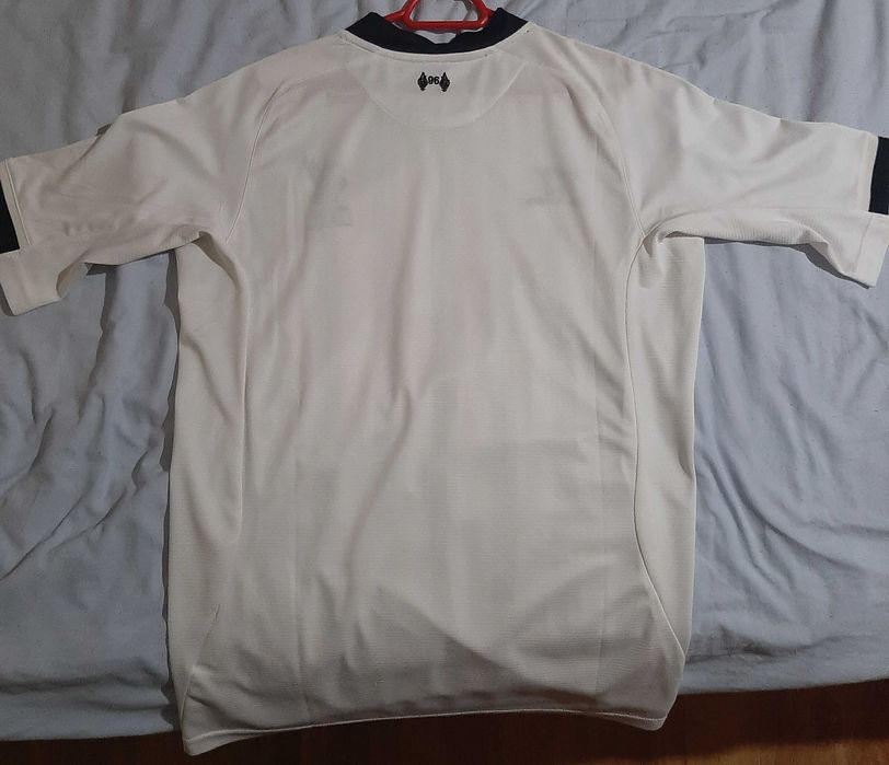 Liverpool FC , оригинална тениска Ливърпул