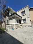 Casa-Teren Colentina-ANDRONACHE