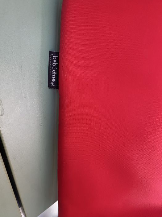 bara protectie 1,20 cm inaltime si 1,40 lungime f buna pt siguranta b