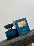 Parfum - Oriflame Amber Elixir Crystal (Original)