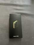Samsung Galaxy Z Flip6