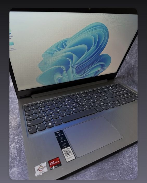 Lenovo AMD Athlon (г Шемонаиха) - лот 756008