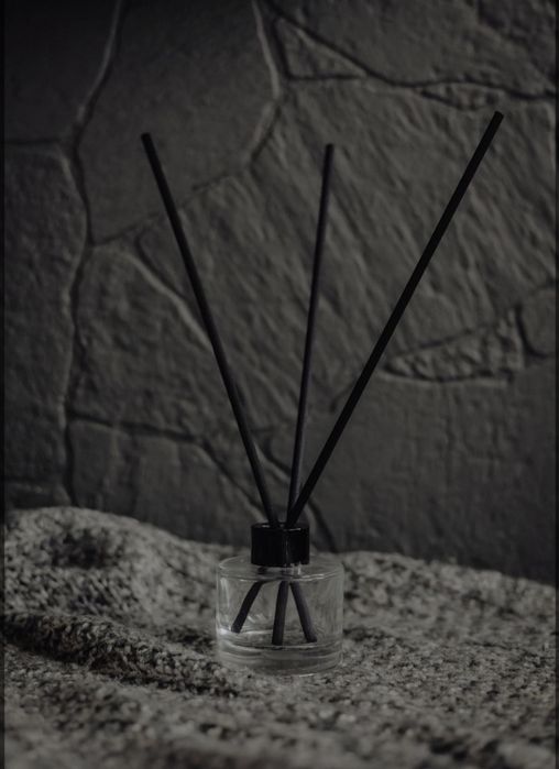 Отдушки (Ароматизаторы) красители а так же сырьё для бытовой химии