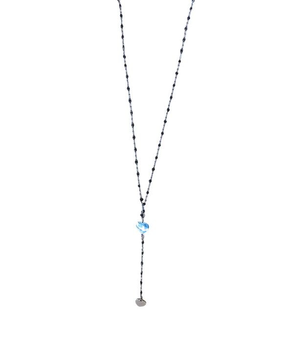 Медицинска стомана, бижута