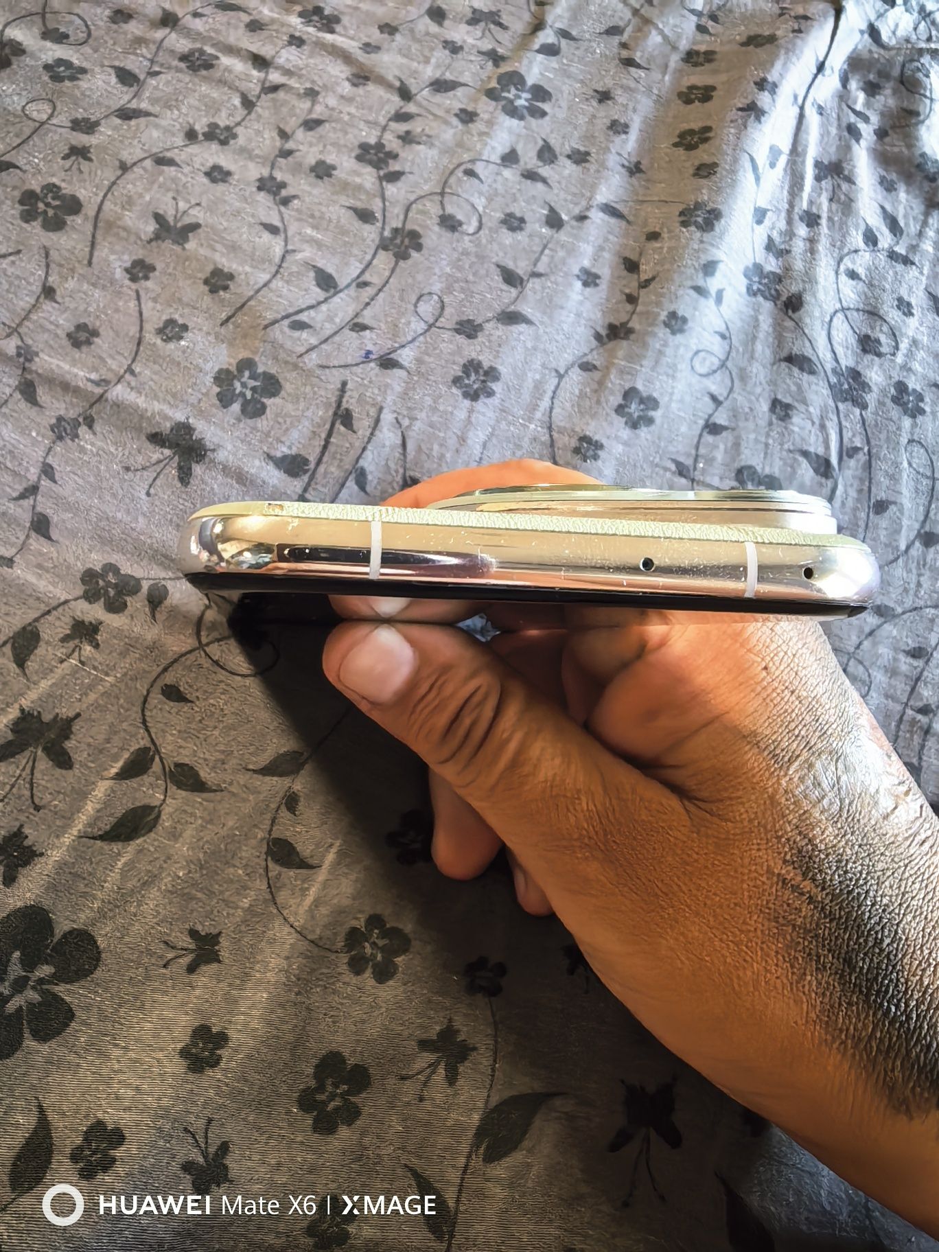 Huawei Pura 70 ultra