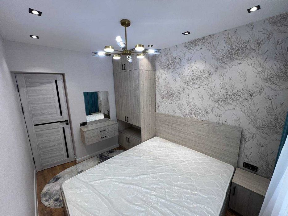 Продам квартиру Чиланзар 1 , метро Хамза