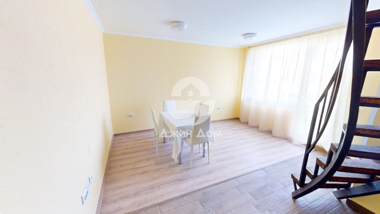 Продава се Мезонет в с. Равда, Област Бургас - 149 кв.м за 571 €/кв.м - Снимка #2