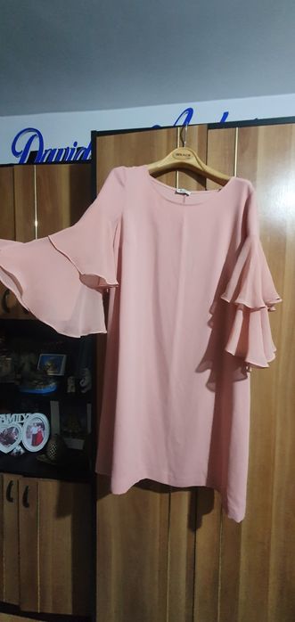 Rochie elegantă 40/L