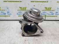 EGR 1.9 tdi BKC Volkswagen VW Golf 5 [2003 - 2009] 1.9 tdi BKC