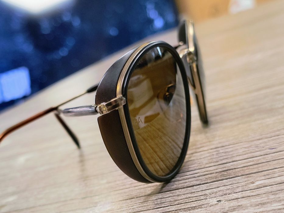 Слънчеви Очила Giorgio Armani 655