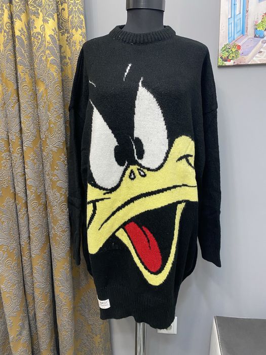 Блузон плетиво