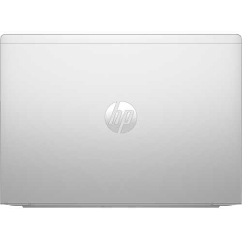 Laptop HP 14'' ProBook 440 G11 IPS, Procesor Intel Ultra 5 8GB DDR5
