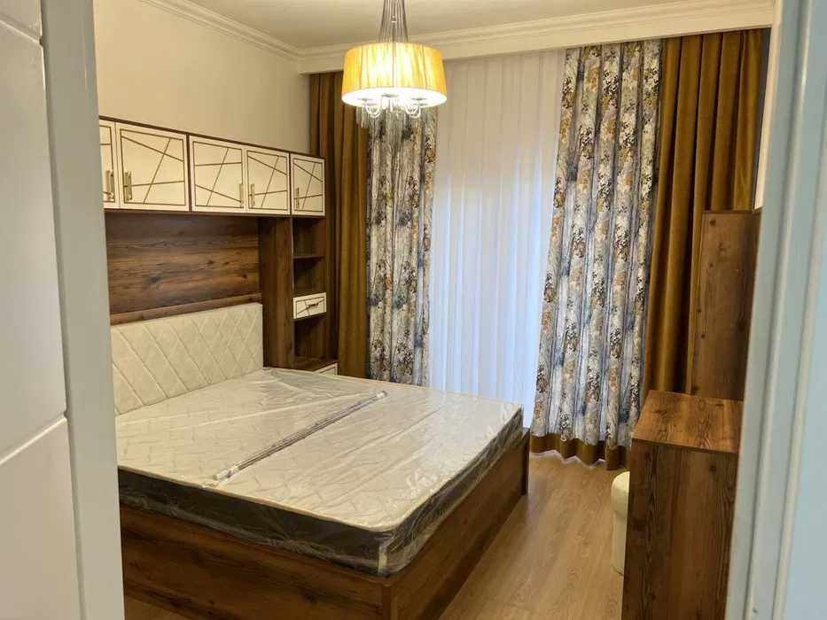 Срочно сдам квартиру в аренду! 3/4/9 Метро Космонавтов 1*