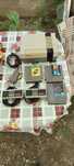 Nintendo Nes functional