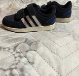 Детски обувки Adidas