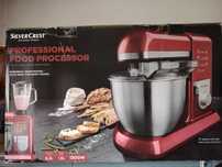 Robot de bucatarie
