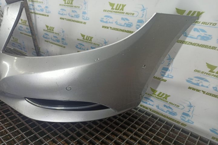 Bara fata Mercedes-Benz S-Class W222  [din 2013 pana  2017] seria