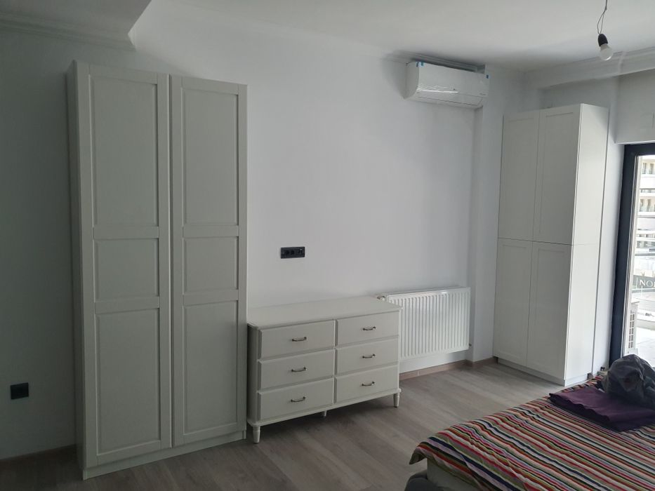 Tâmplar, Mobila La comanda. Montez, Ikea, Dedeman