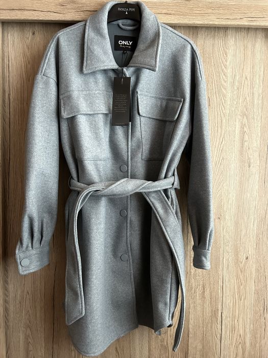 ONLY Ново с етикета XS/S