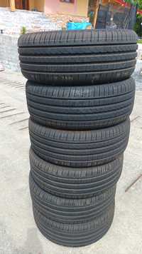 Cauciucuri Pirelli Cinturato P7 R18