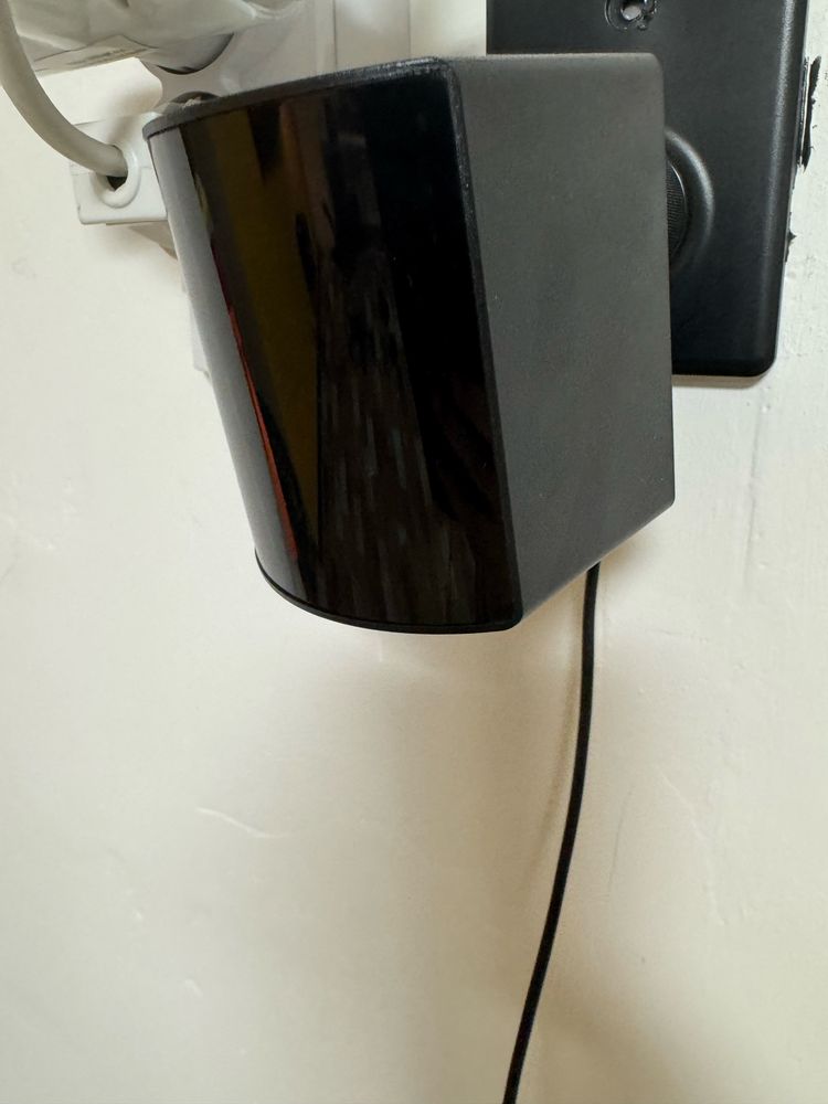 Valve Index VR Kit