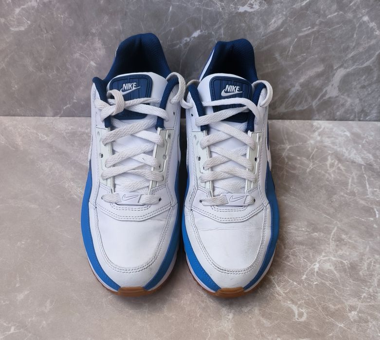 Nike Air Max LTD 3 номер 42