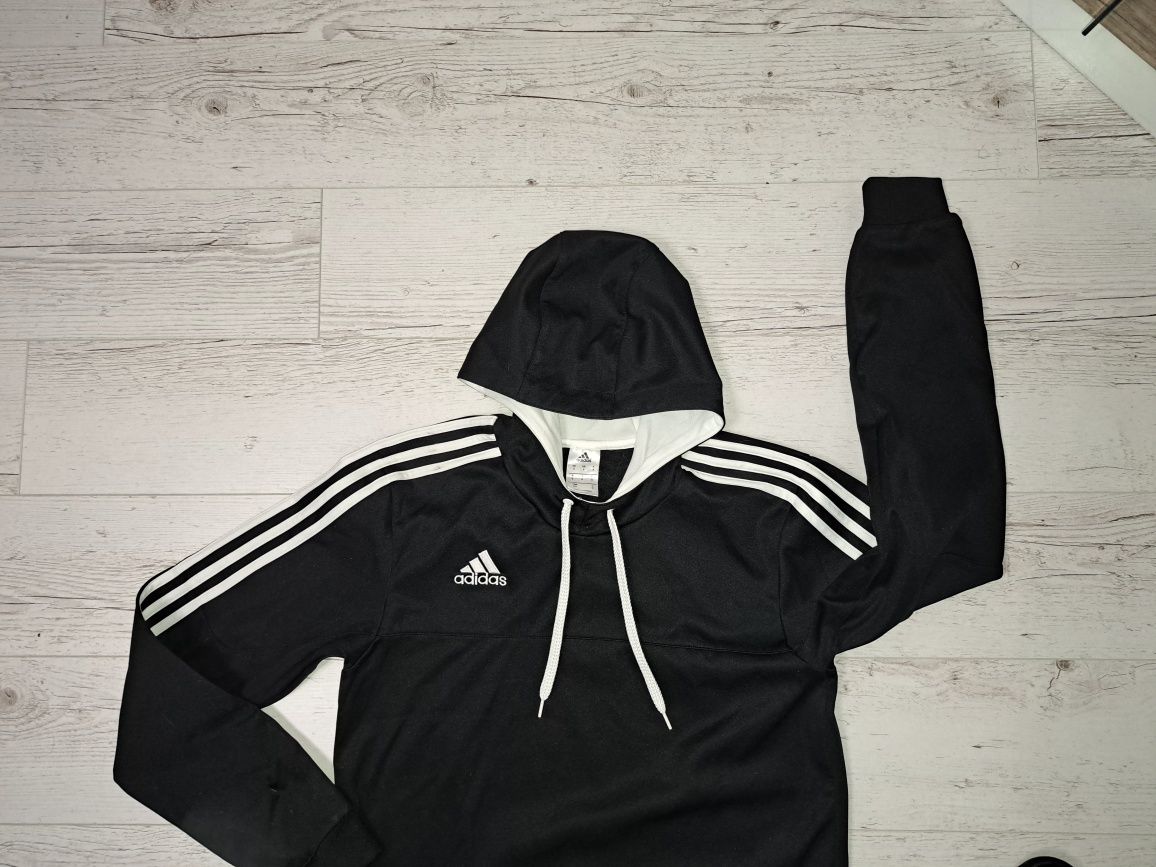 Adidas-Ориг.горнище