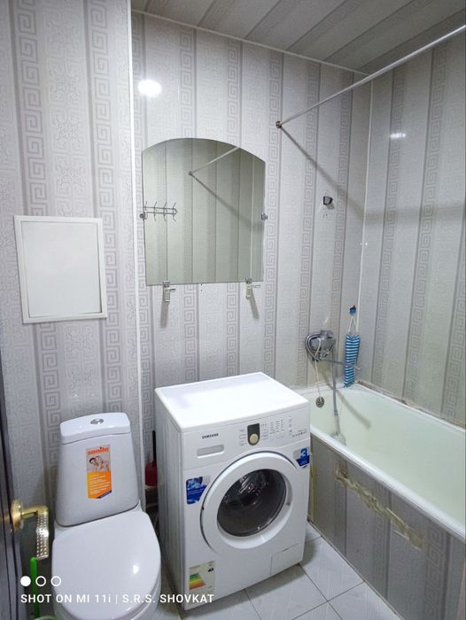 1/3/5.Аренда+Обстановка.Башлык-Кушбеги.Султан