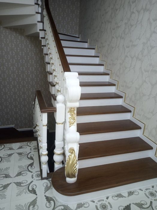 Zina yogoch mdf panera shpon skidka eng arzon narxda