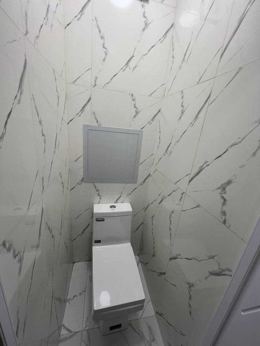 СРОЧНАЯ ПРОДАЖА‼️ Вторичка 3в4/3/4 ЕВРО 68м2 ор-р Парус, Чиланзар 6кв