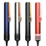 Новый Dyson HT01 Утюжок Оригинал! Ассортимент! Бесплатная Доставка