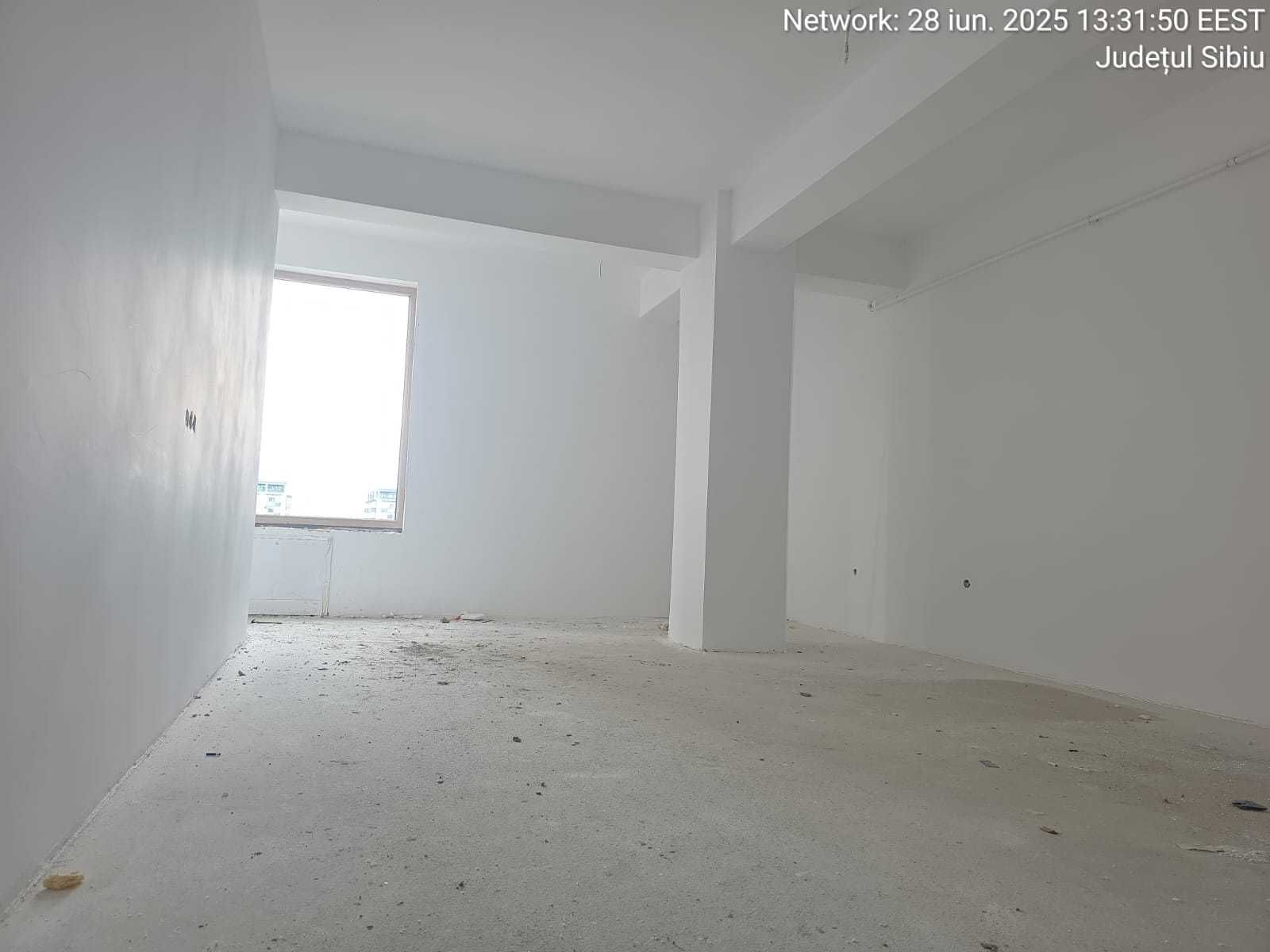0% COMISION | 65.000 EURO |La Cheie | Compartimentare eficientă