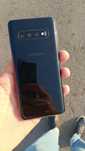 Samsung s10 8/128gb