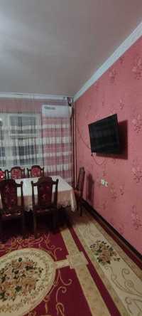 (К128791) Продается 2-х комнатная квартира в Учтепинском районе.